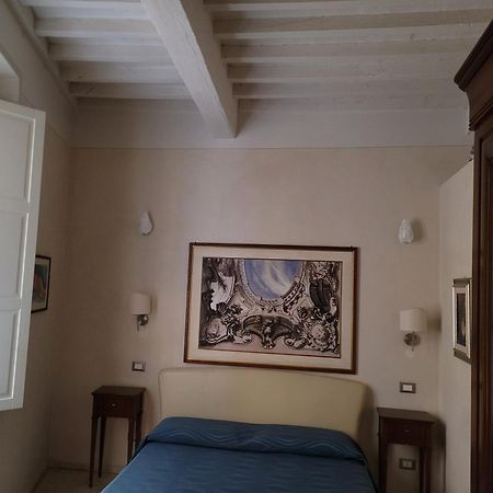 Relais Dei Mercanti B&B And Suites 피사 외부 사진