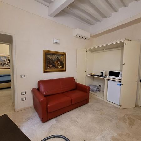 Relais Dei Mercanti B&B And Suites 피사 외부 사진