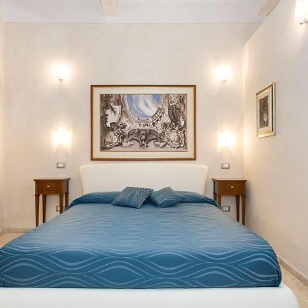 Relais Dei Mercanti B&B And Suites 피사 외부 사진