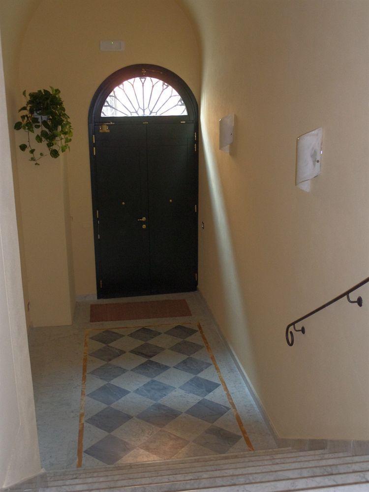 Relais Dei Mercanti B&B And Suites 피사 외부 사진