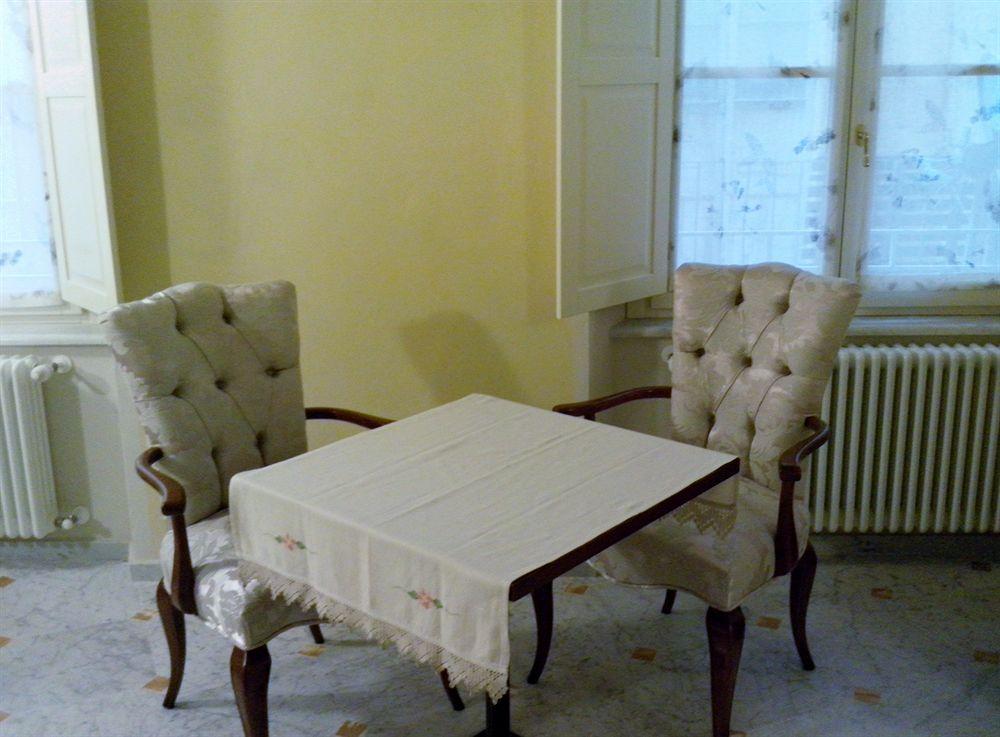 Relais Dei Mercanti B&B And Suites 피사 외부 사진
