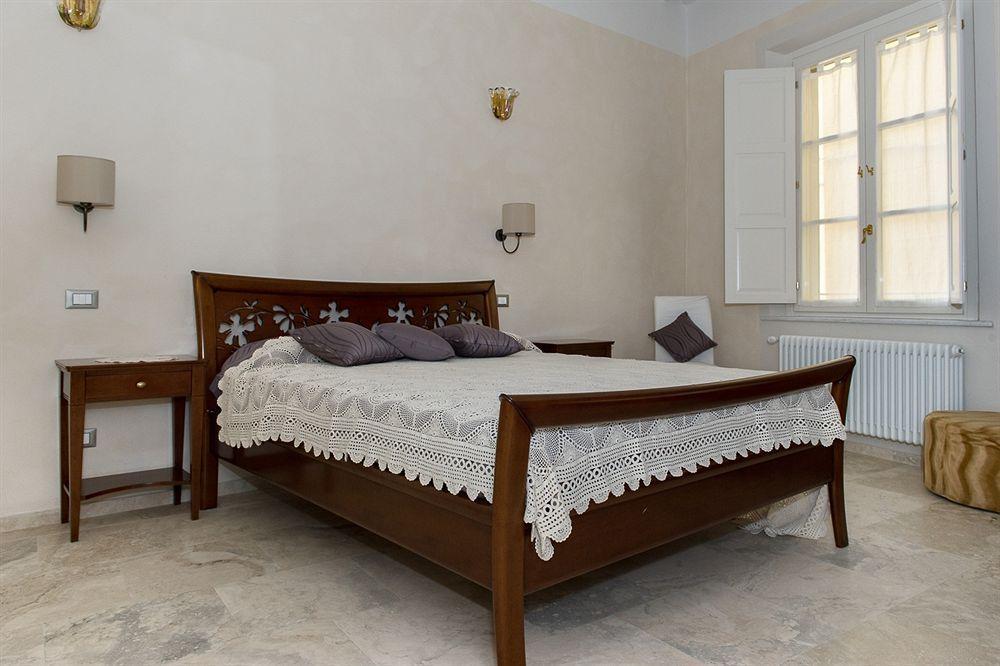 Relais Dei Mercanti B&B And Suites 피사 외부 사진