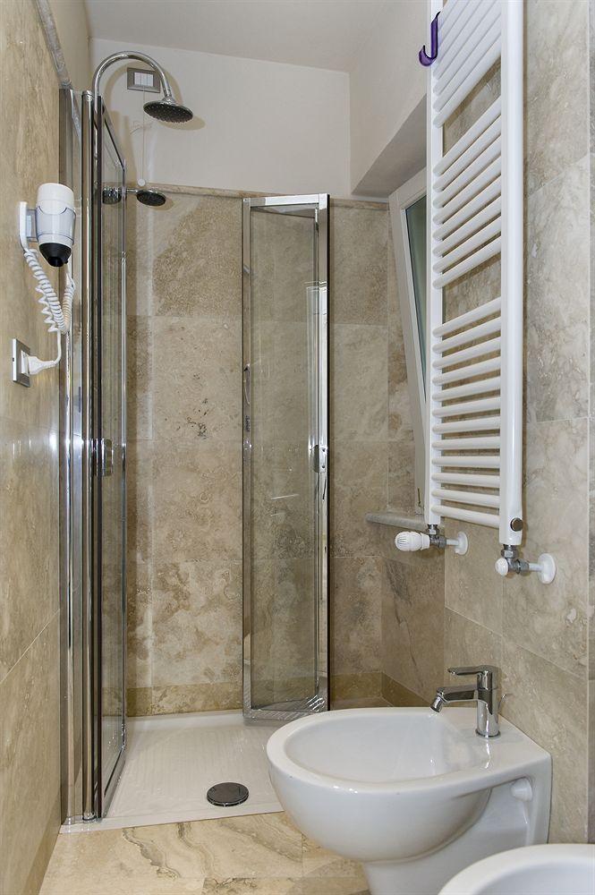 Relais Dei Mercanti B&B And Suites 피사 외부 사진