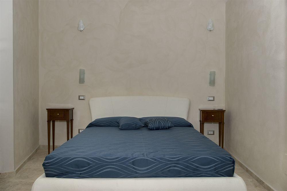 Relais Dei Mercanti B&B And Suites 피사 외부 사진