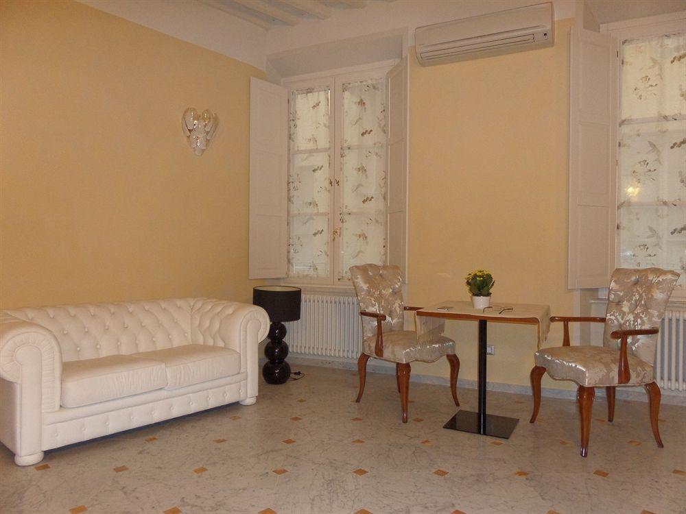 Relais Dei Mercanti B&B And Suites 피사 외부 사진