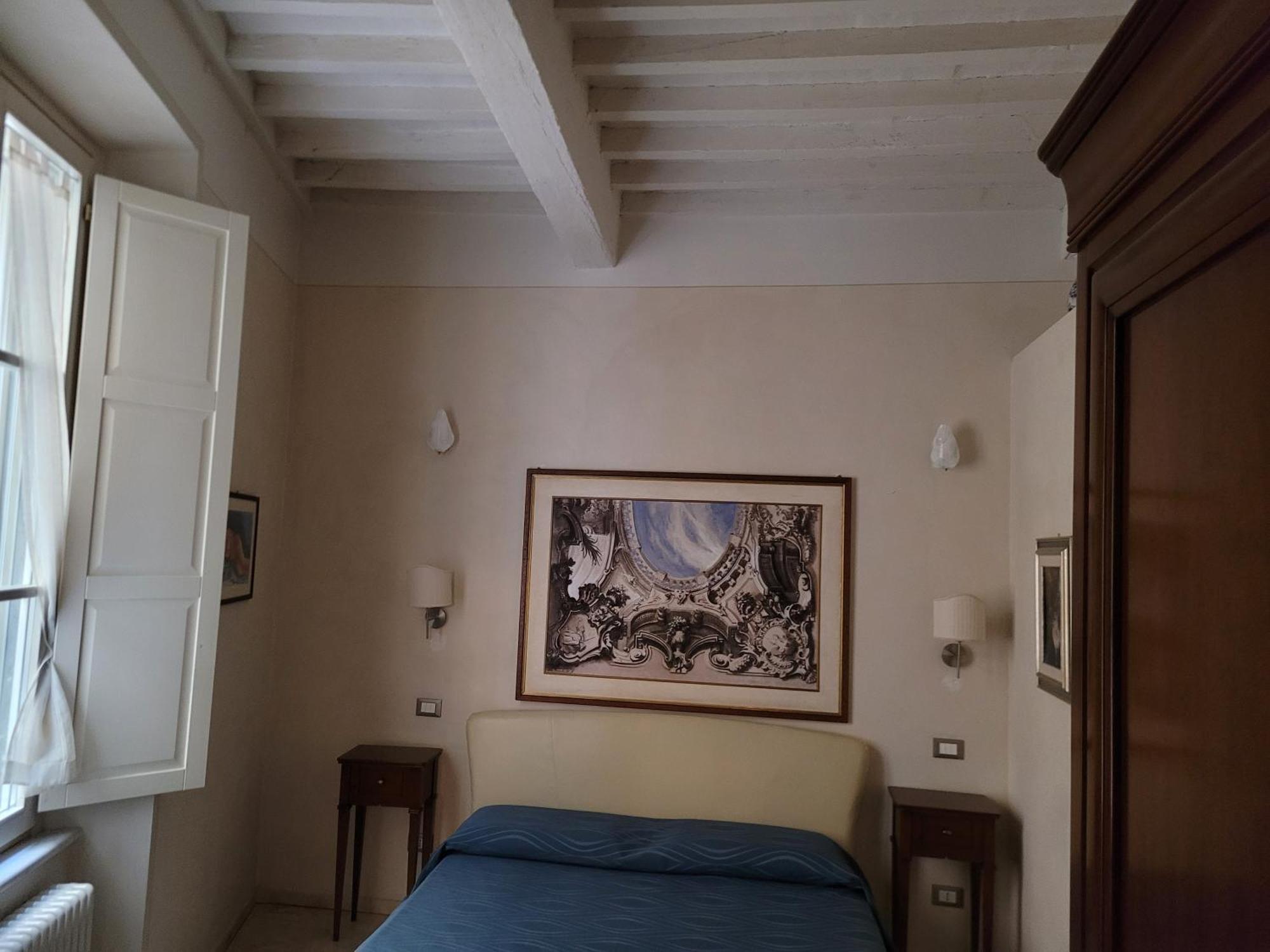 Relais Dei Mercanti B&B And Suites 피사 외부 사진