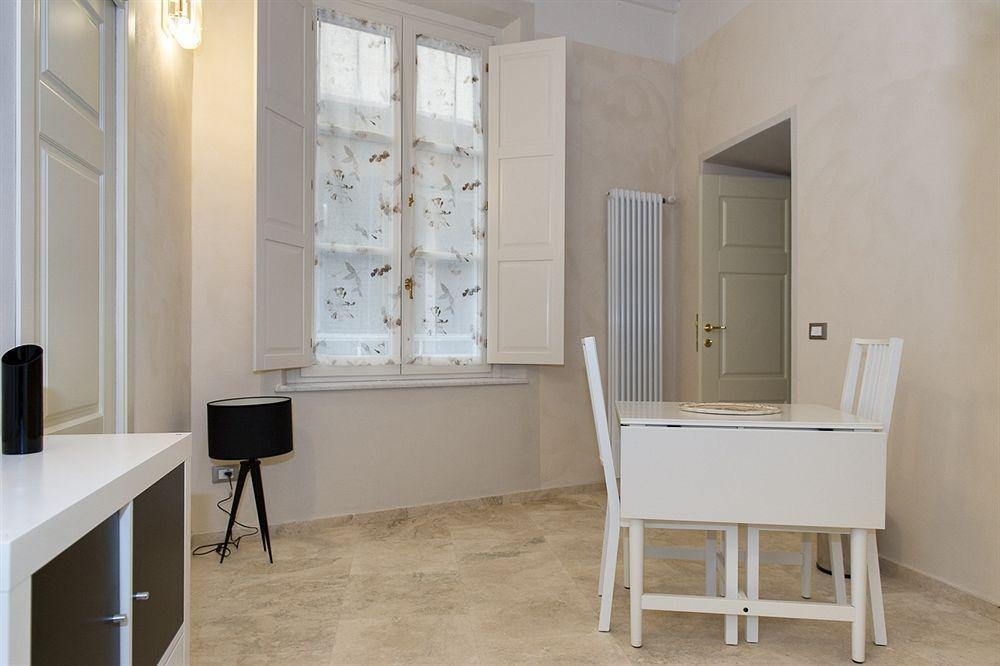 Relais Dei Mercanti B&B And Suites 피사 외부 사진