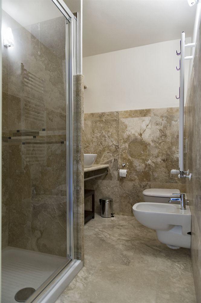 Relais Dei Mercanti B&B And Suites 피사 외부 사진