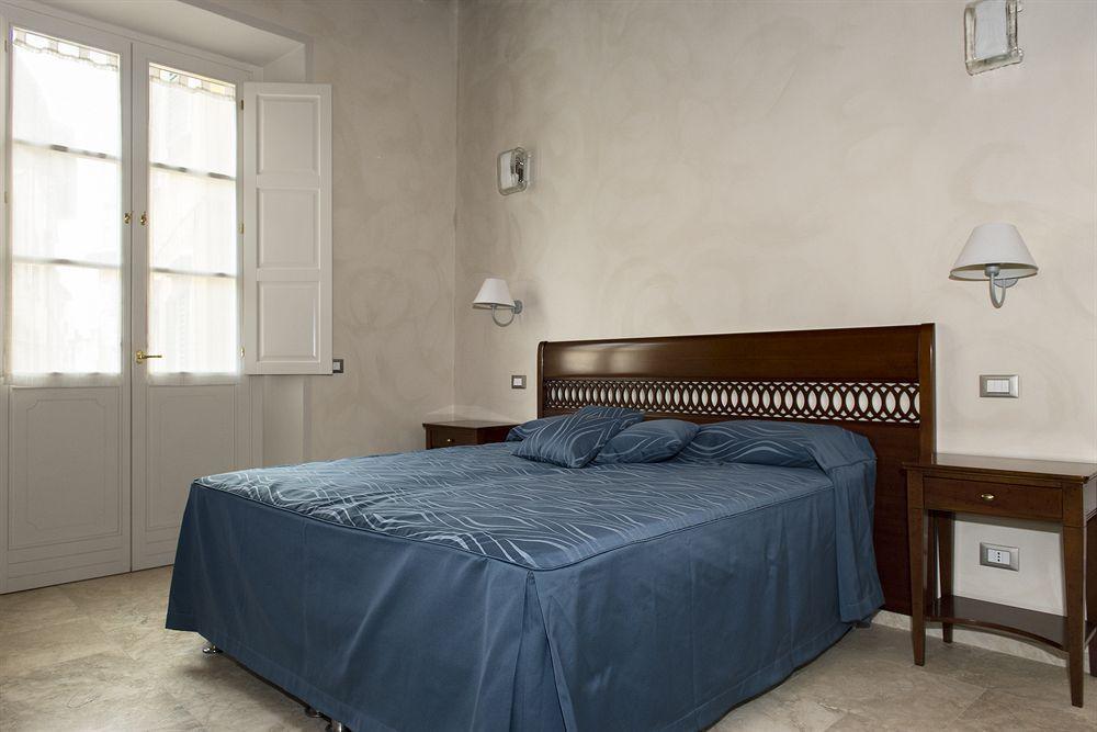 Relais Dei Mercanti B&B And Suites 피사 외부 사진