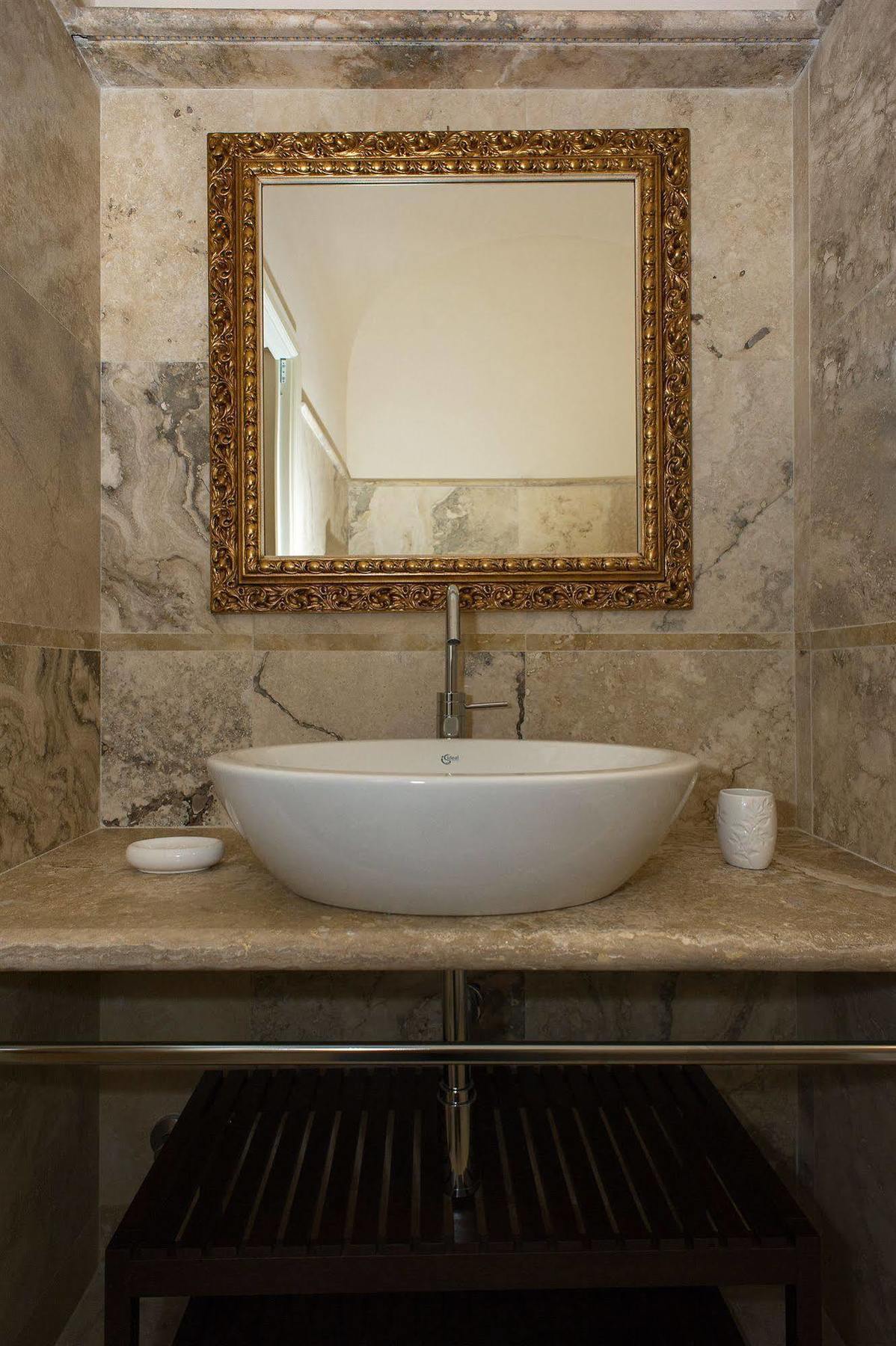 Relais Dei Mercanti B&B And Suites 피사 외부 사진