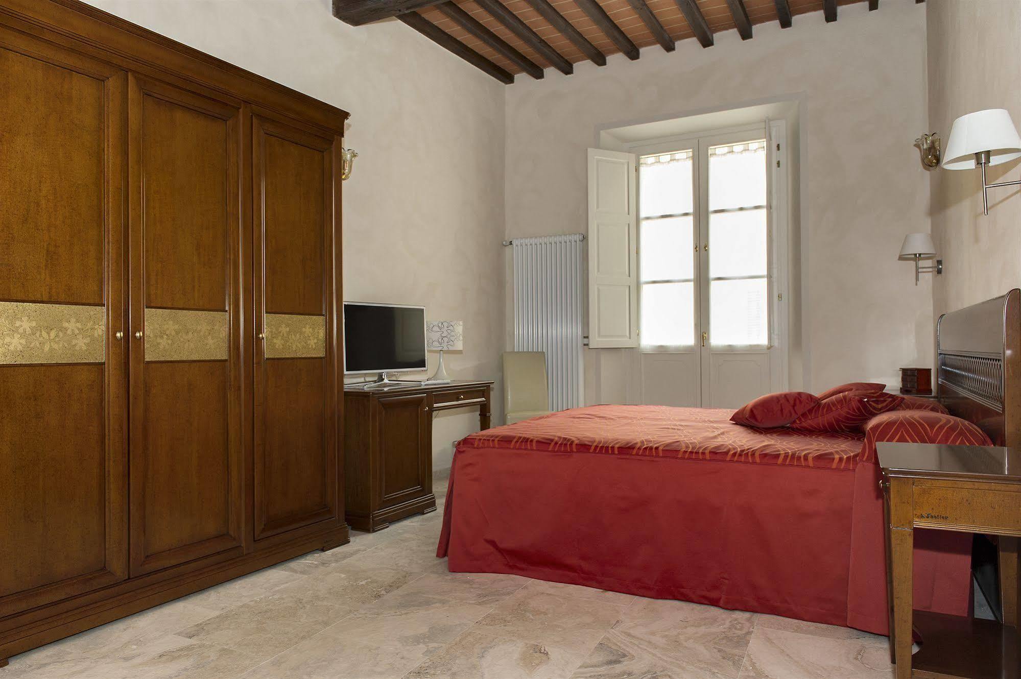 Relais Dei Mercanti B&B And Suites 피사 외부 사진