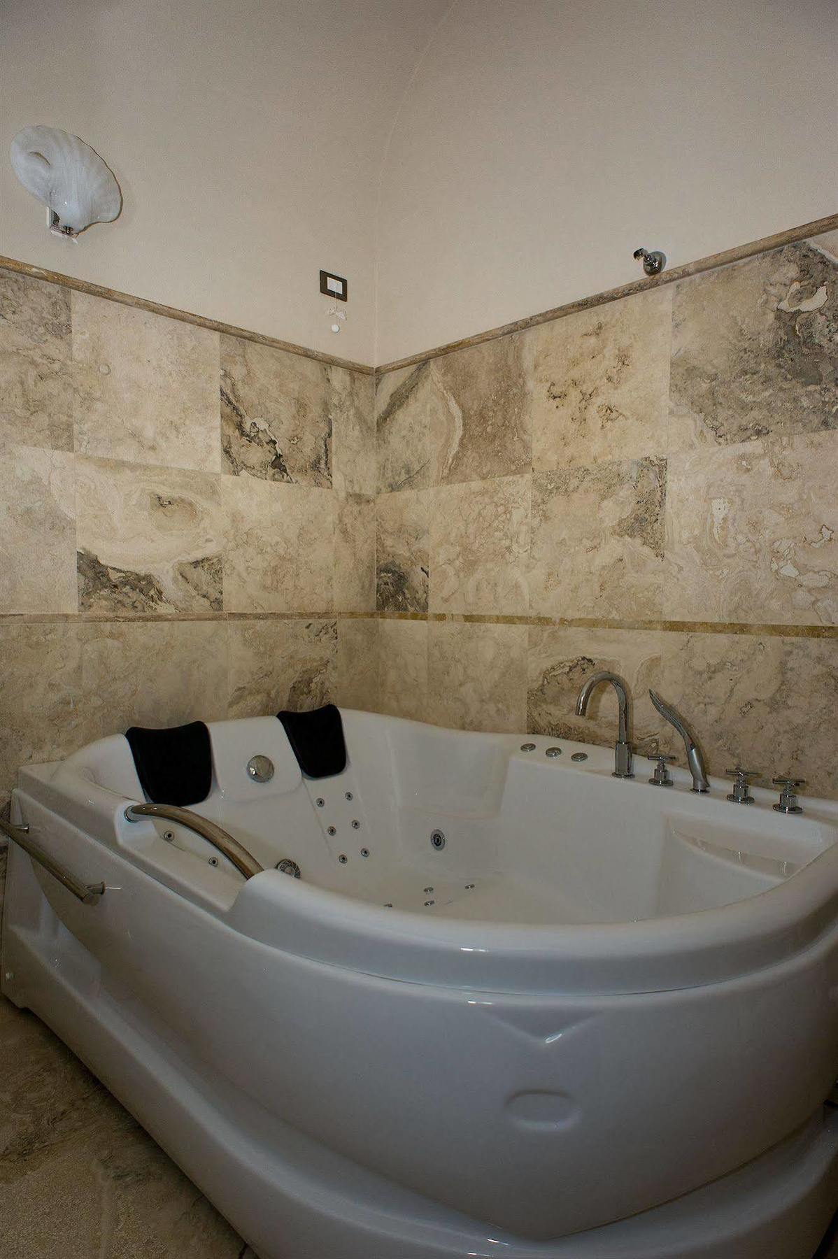 Relais Dei Mercanti B&B And Suites 피사 외부 사진